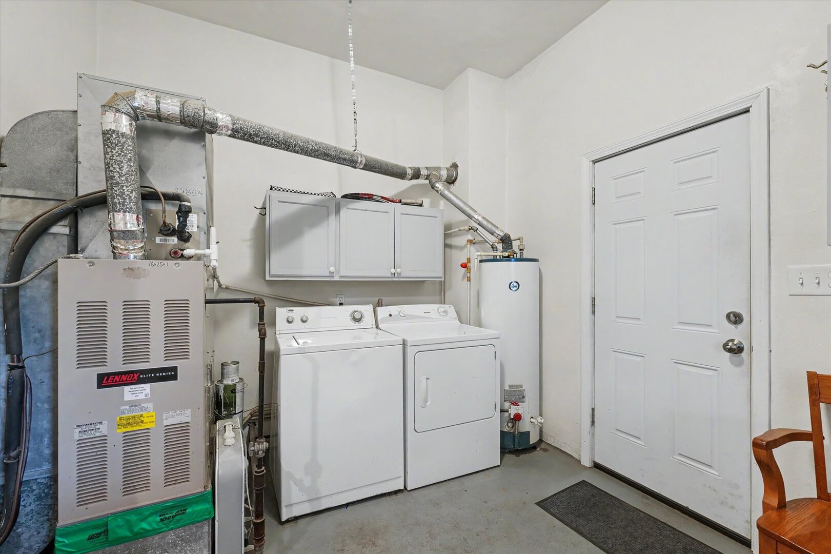 815 Balboa Road Property Photo 22