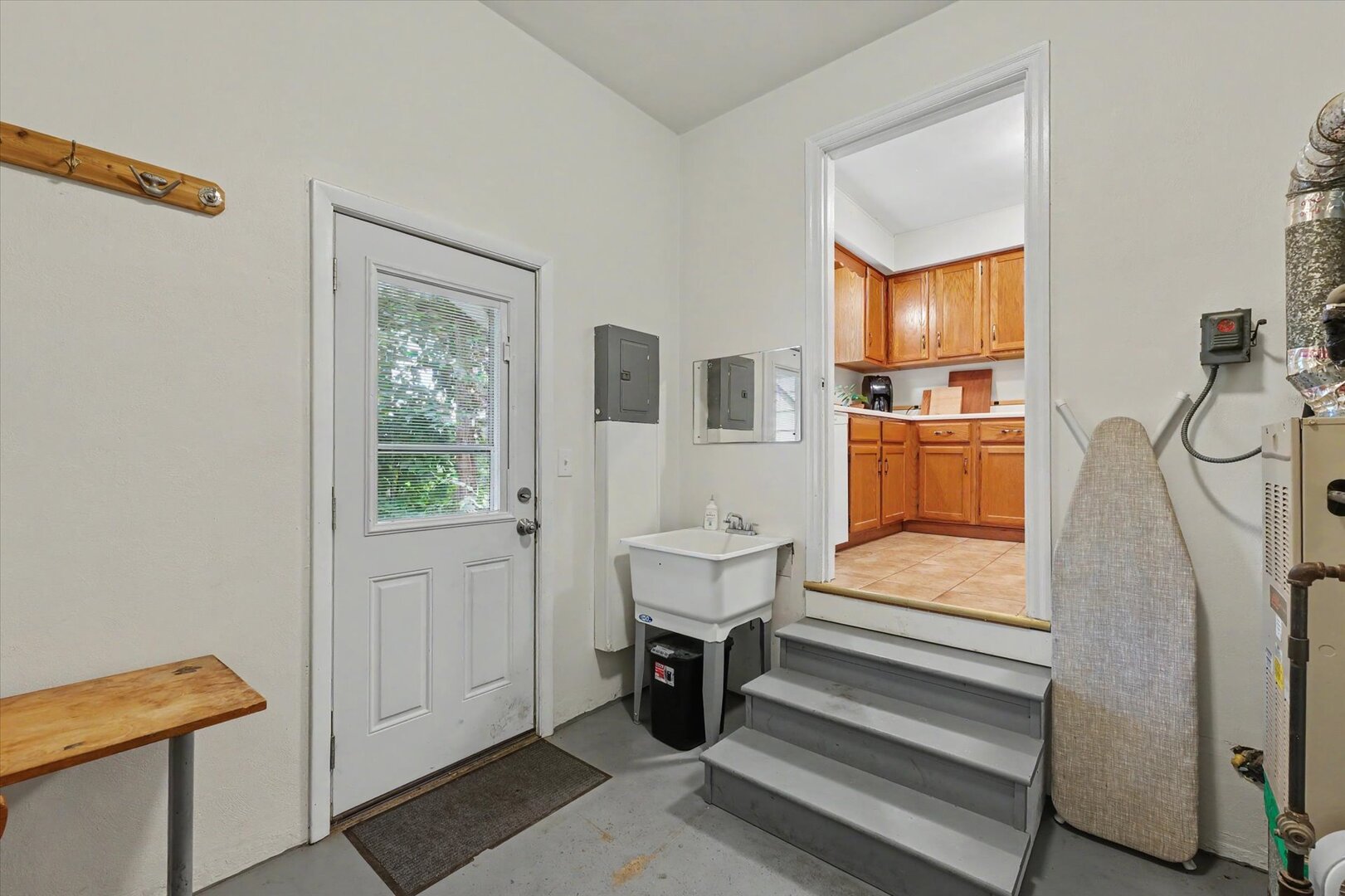 815 Balboa Road Property Photo 23