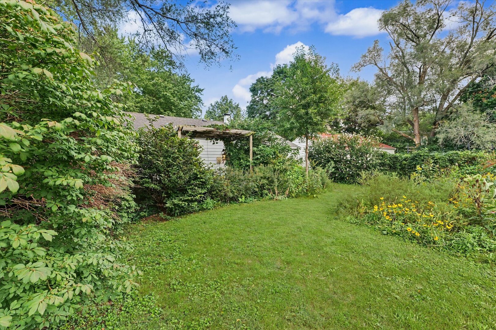 815 Balboa Road Property Photo 27