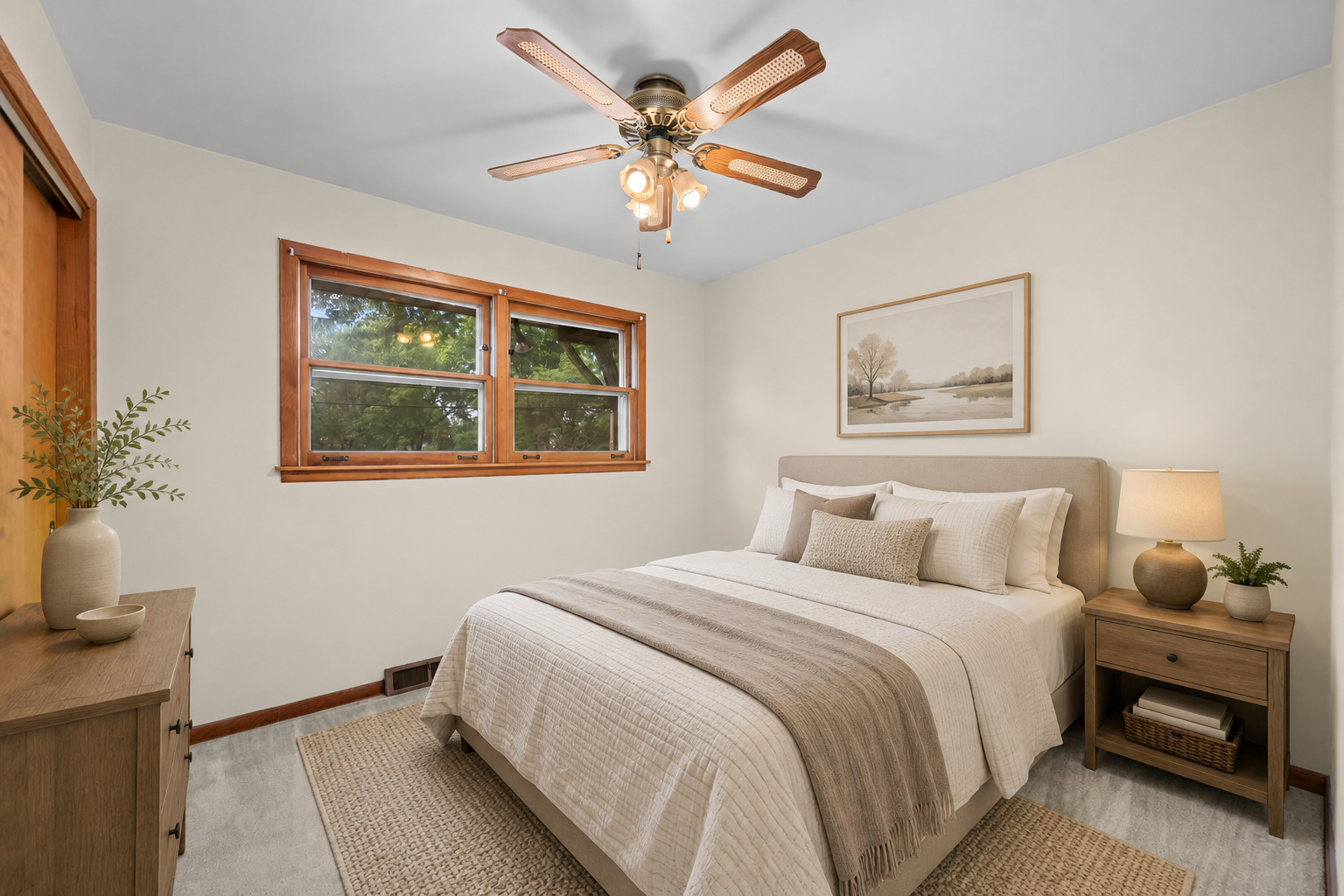 1706 E Euclid Avenue Property Photo 18