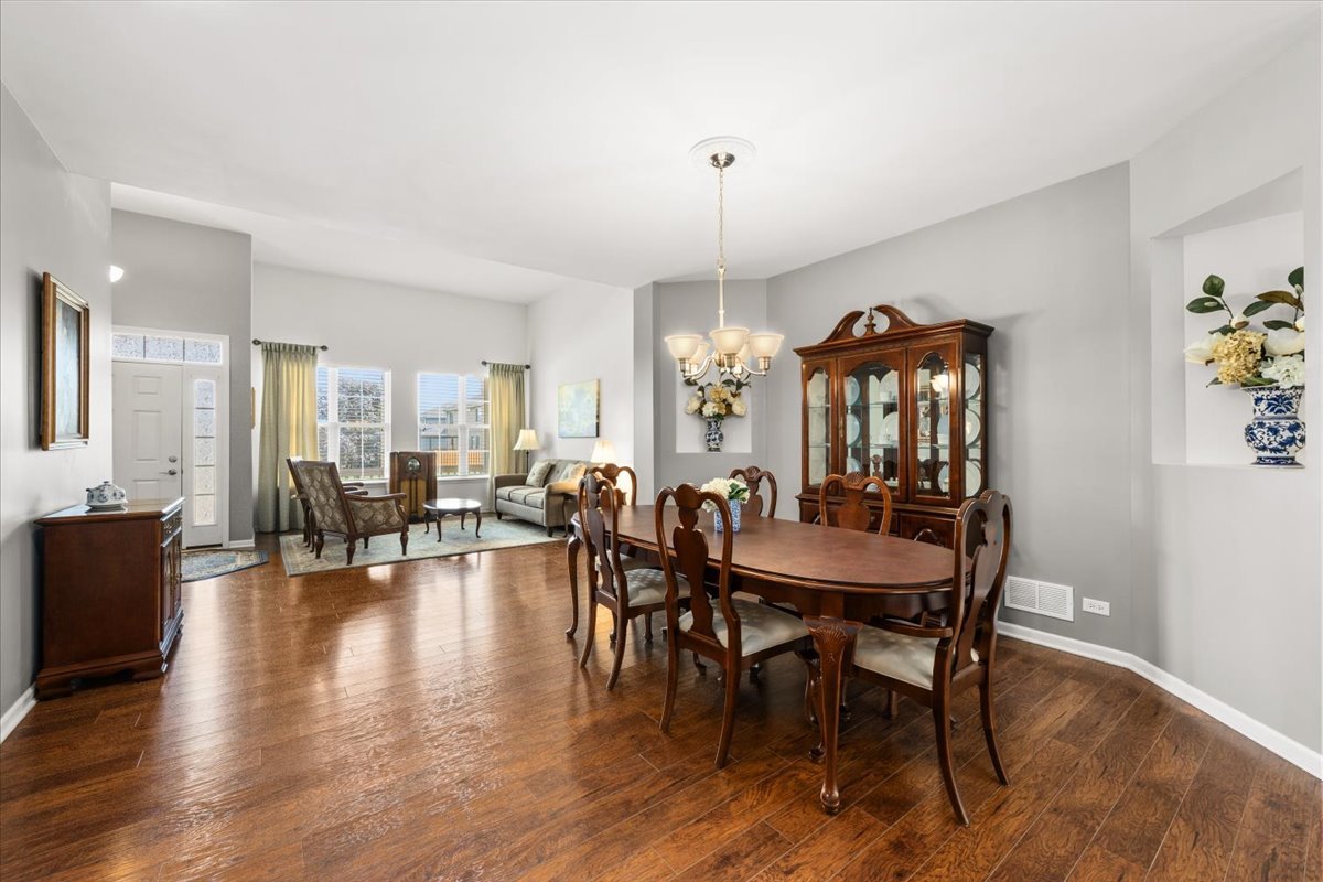 11595 Richmond Lane Property Photo 6