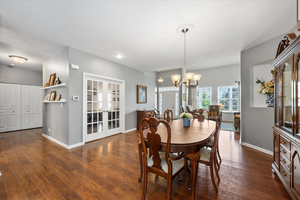 11595 Richmond Lane Property Photo 8