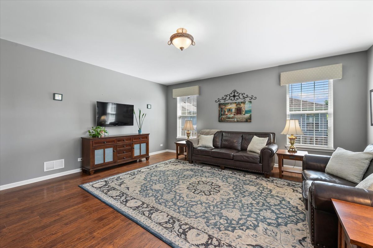 11595 Richmond Lane Property Photo 13