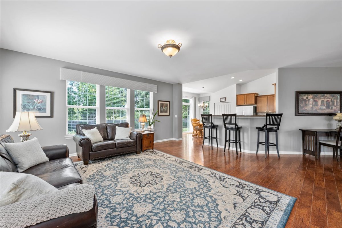 11595 Richmond Lane Property Photo 15