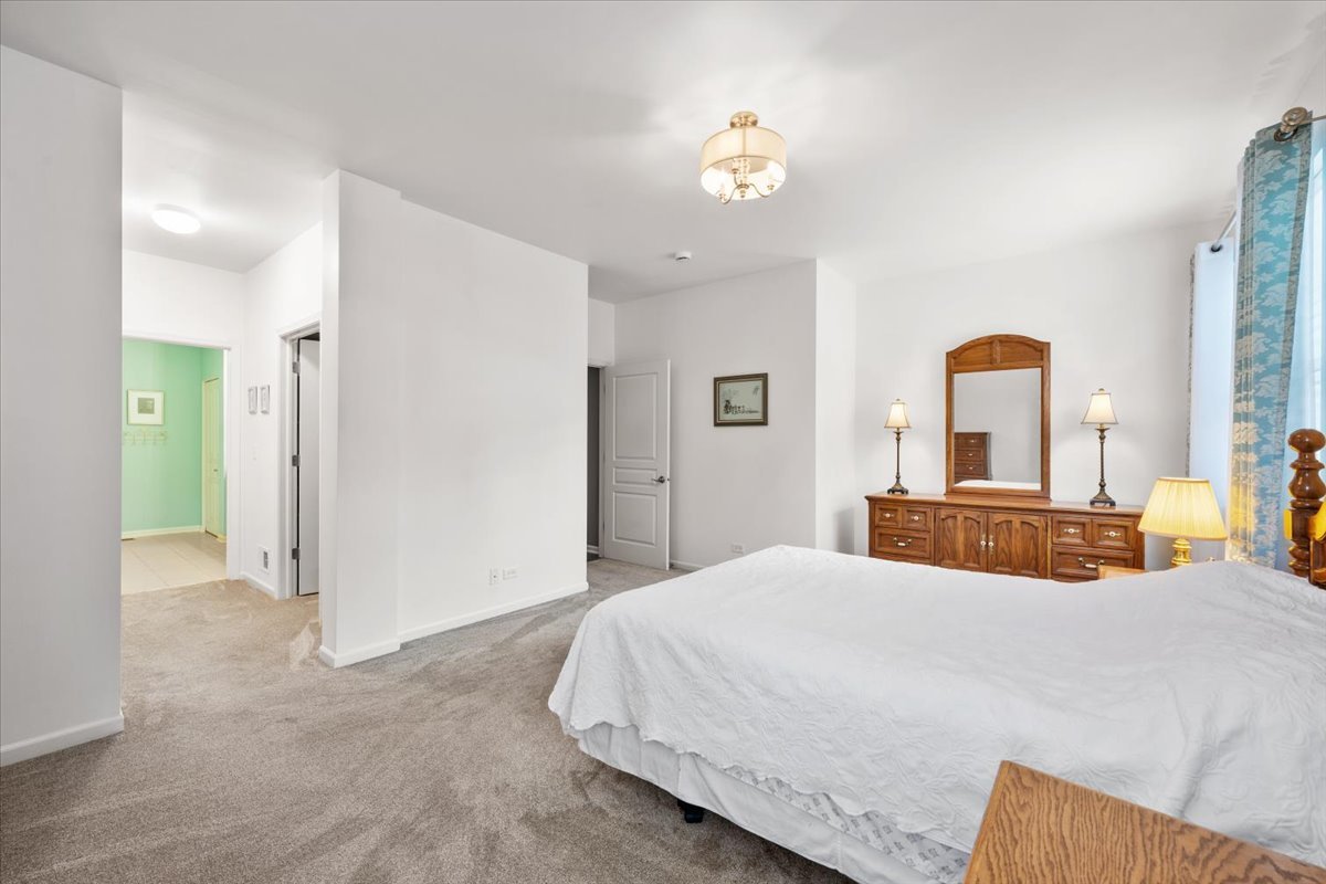 11595 Richmond Lane Property Photo 17