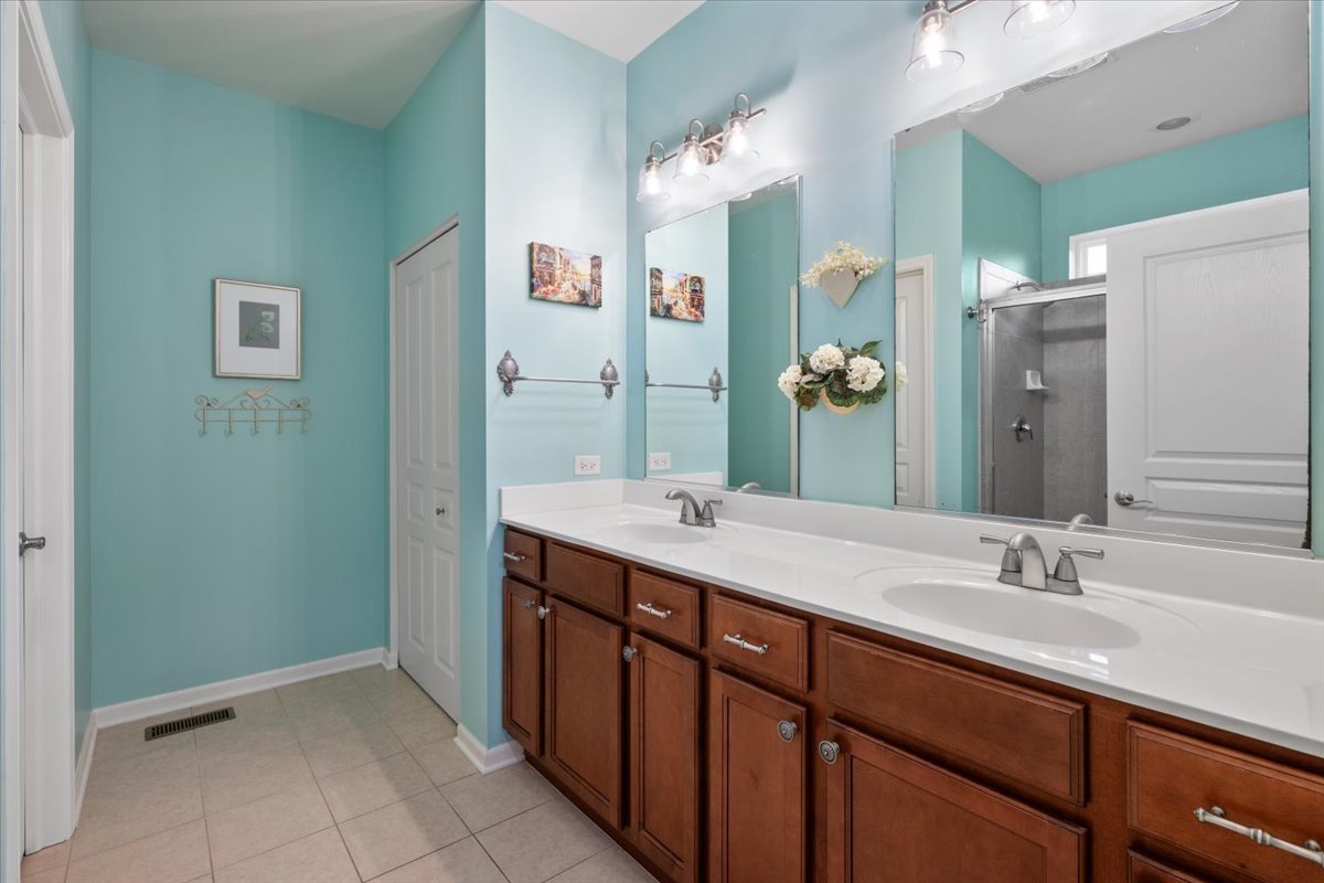 11595 Richmond Lane Property Photo 19