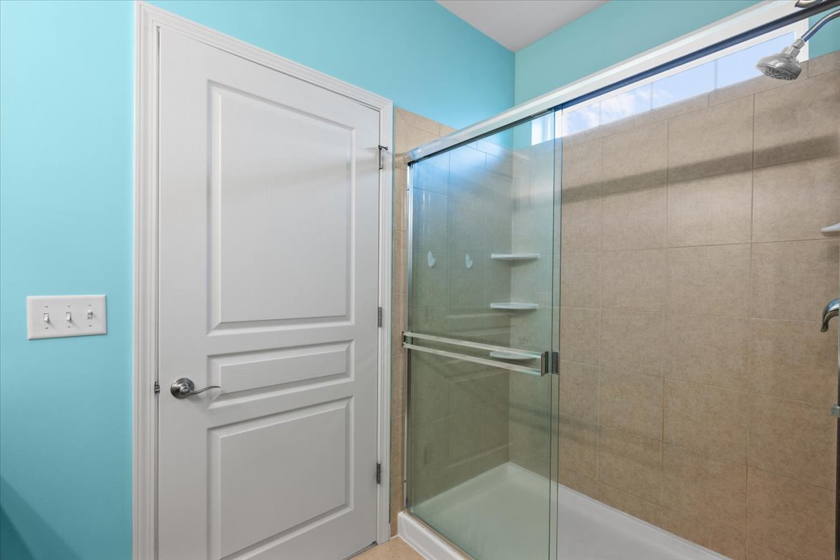 11595 Richmond Lane Property Photo 20
