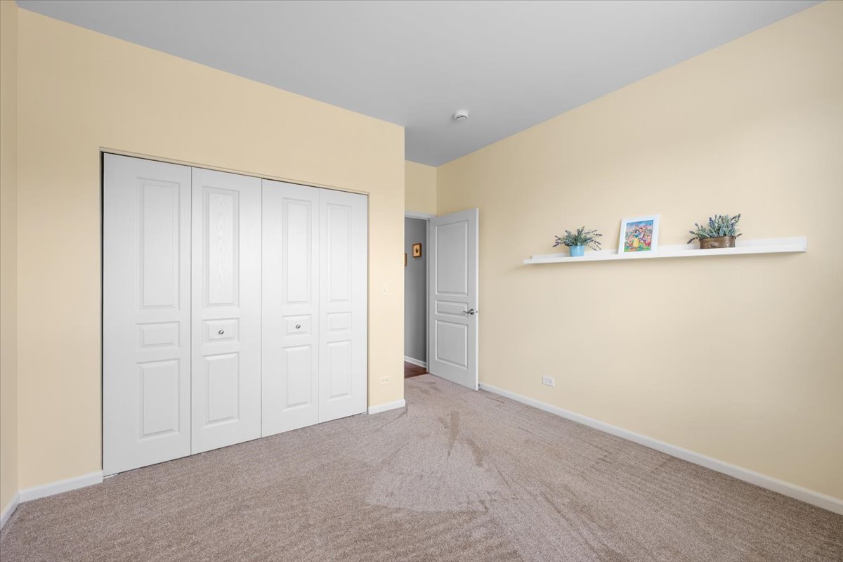 11595 Richmond Lane Property Photo 22