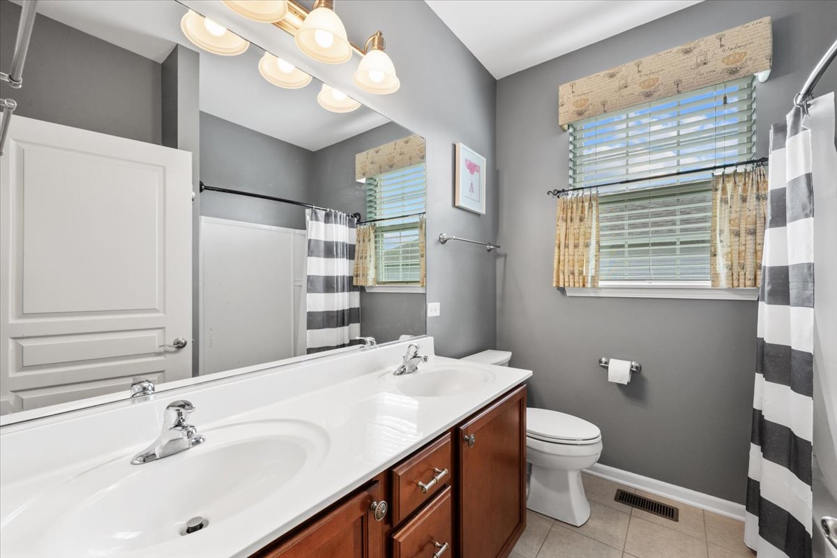 11595 Richmond Lane Property Photo 23