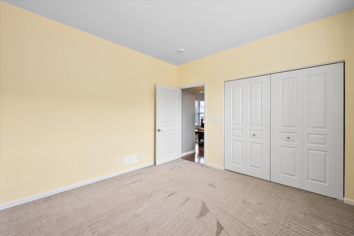 11595 Richmond Lane Property Photo 24