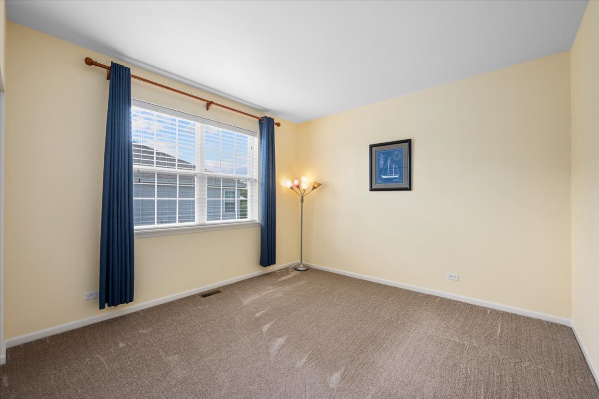 11595 Richmond Lane Property Photo 26