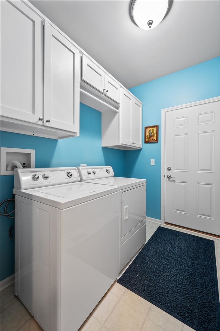 11595 Richmond Lane Property Photo 27