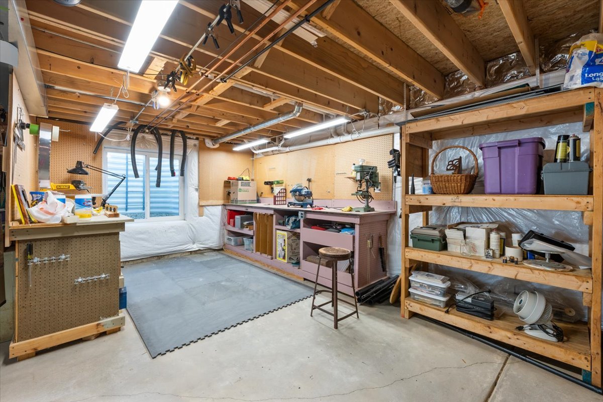 11595 Richmond Lane Property Photo 30