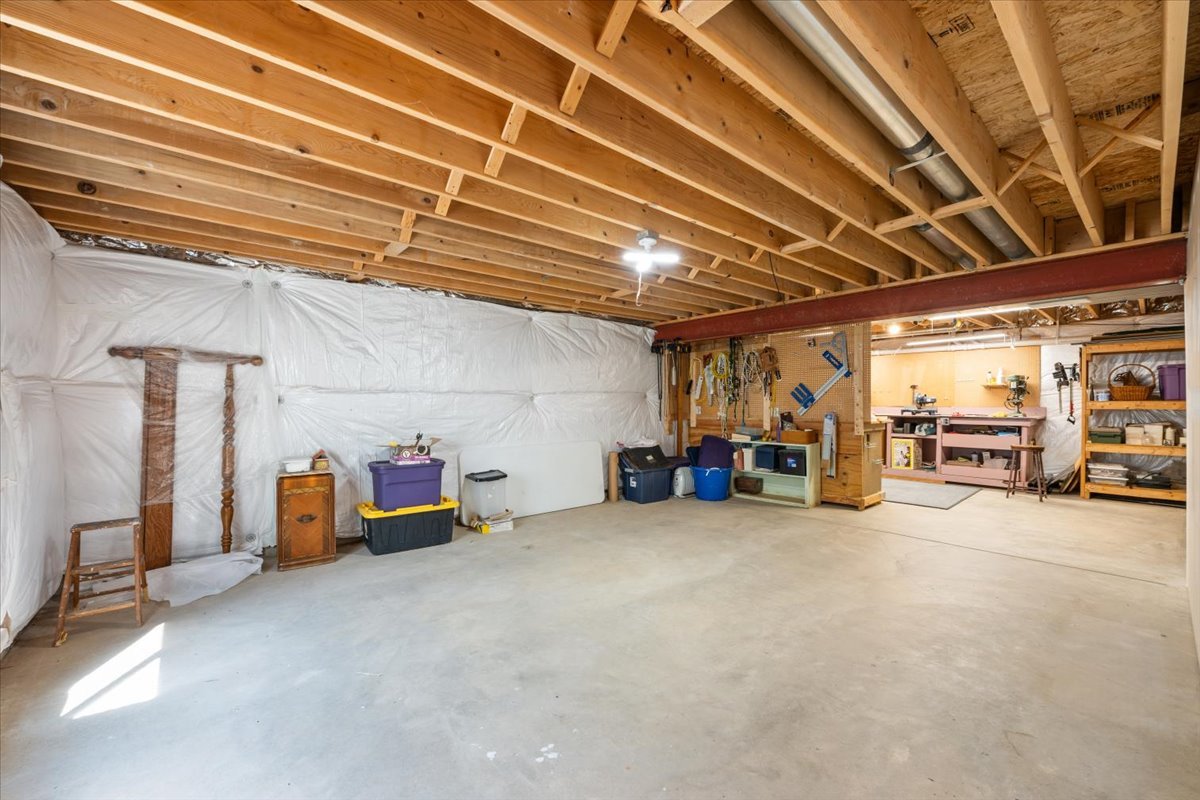 11595 Richmond Lane Property Photo 31