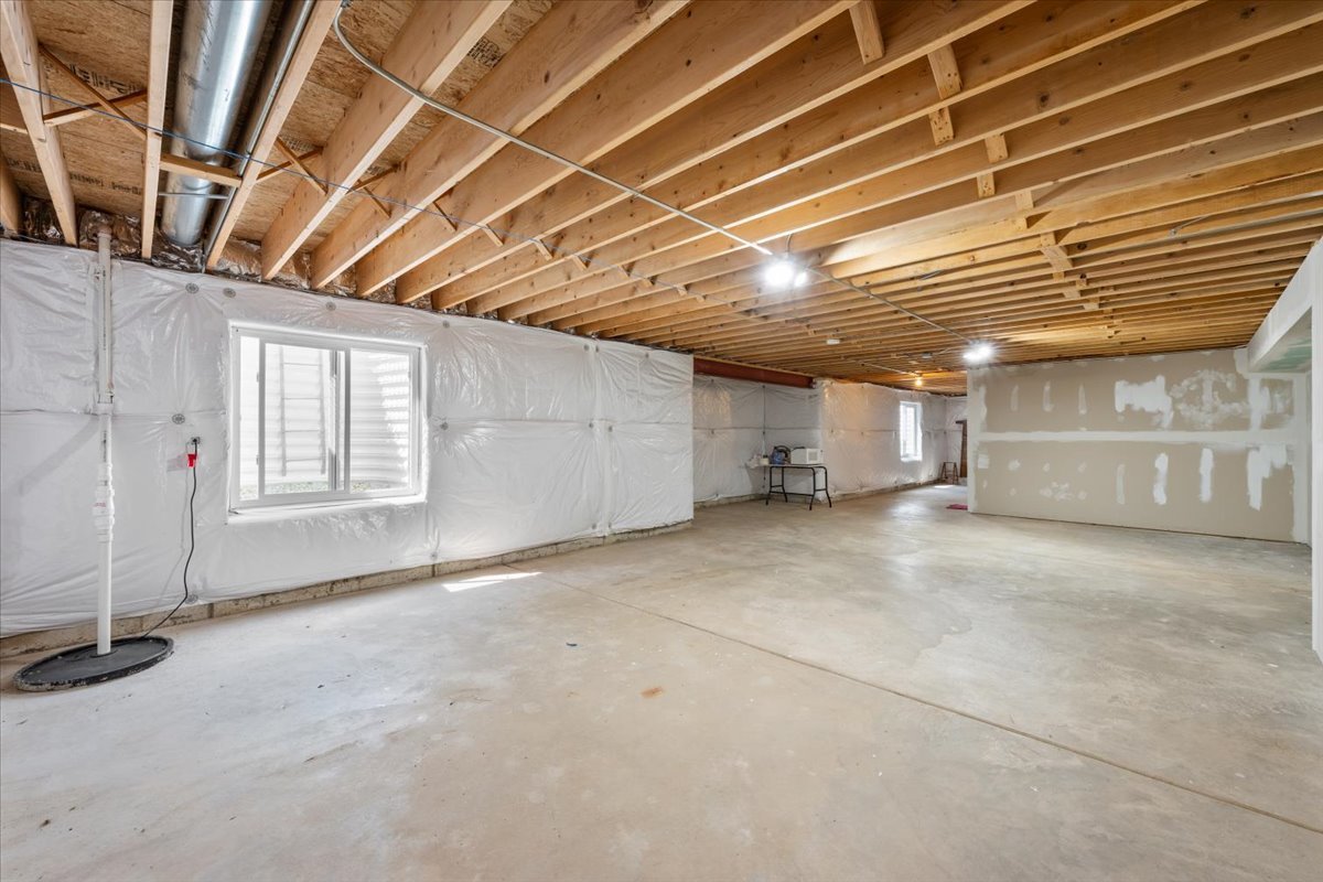 11595 Richmond Lane Property Photo 33