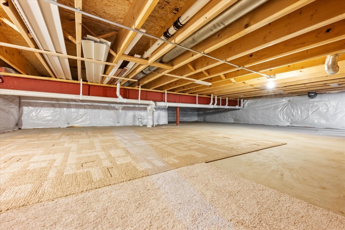11595 Richmond Lane Property Photo 35