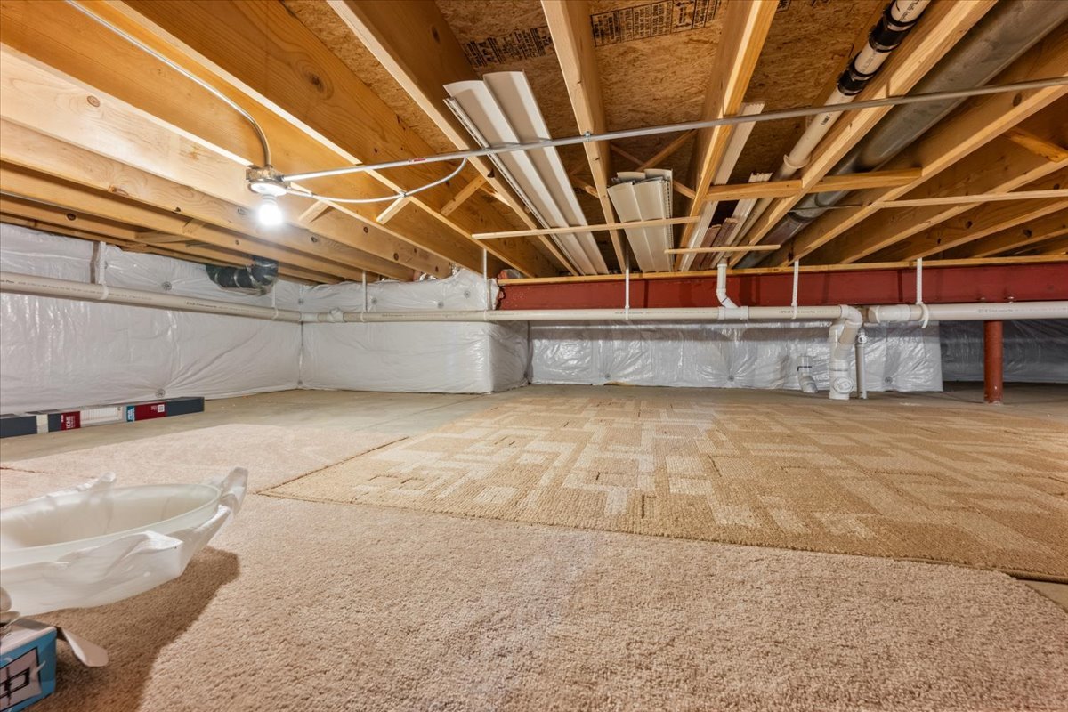 11595 Richmond Lane Property Photo 36