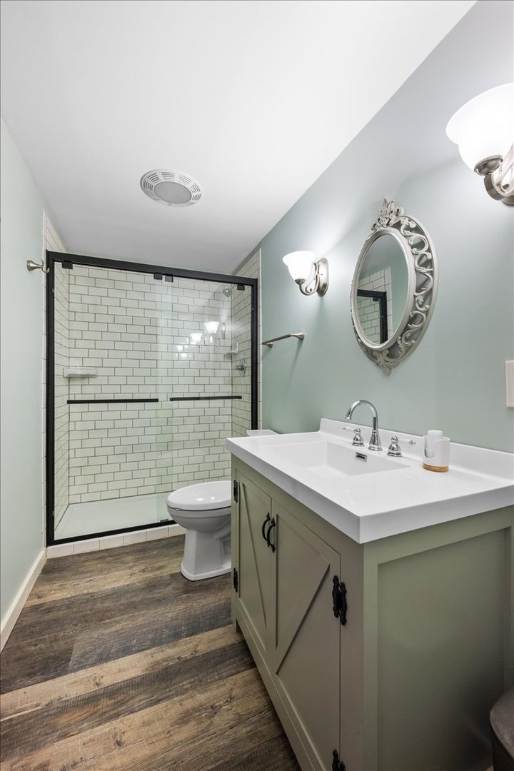 11595 Richmond Lane Property Photo 37