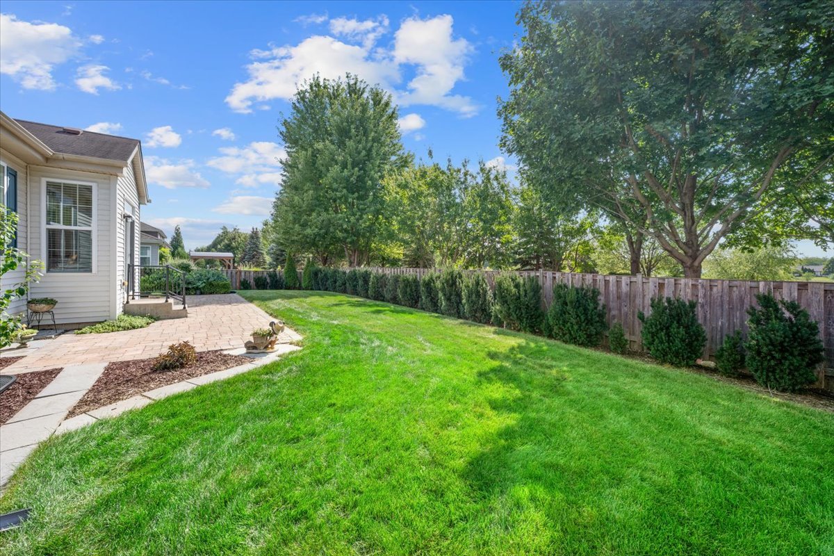11595 Richmond Lane Property Photo 38