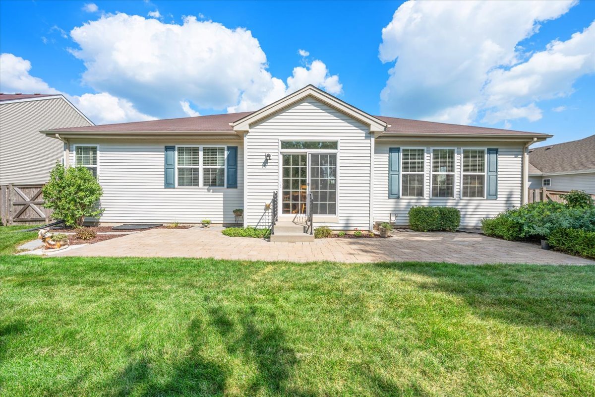 11595 Richmond Lane Property Photo 40