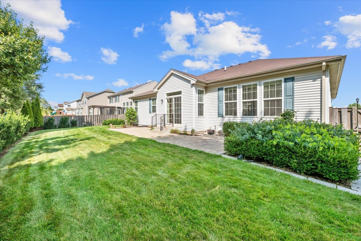 11595 Richmond Lane Property Photo 41