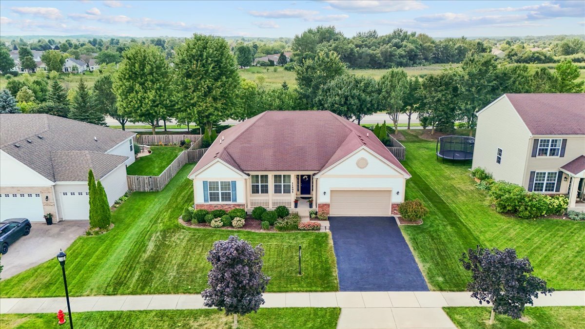 11595 Richmond Lane Property Photo 42