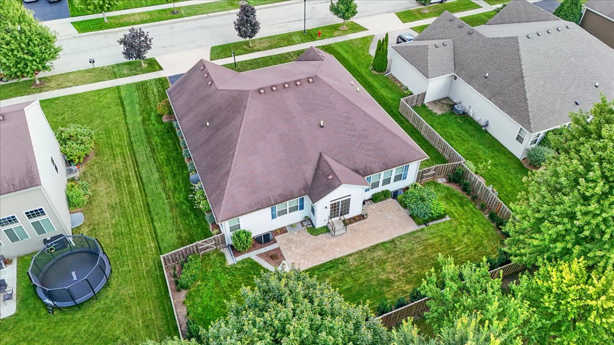11595 Richmond Lane Property Photo 43