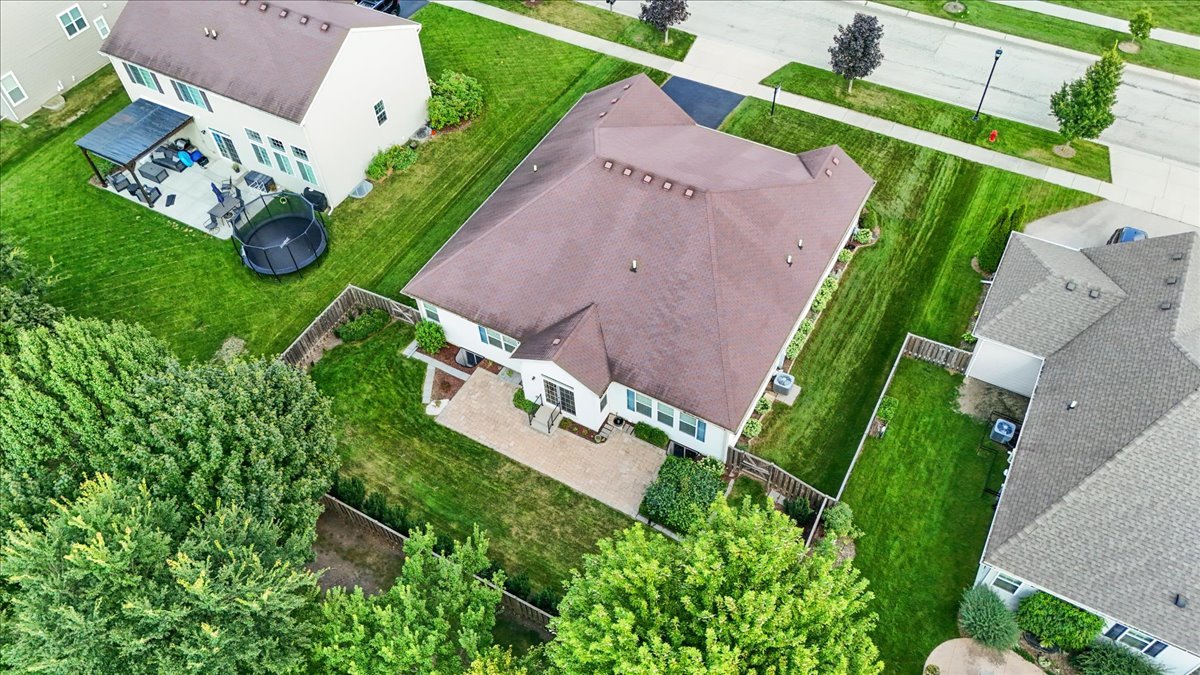 11595 Richmond Lane Property Photo 44