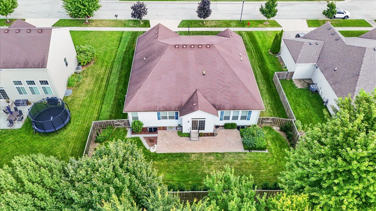 11595 Richmond Lane Property Photo 45