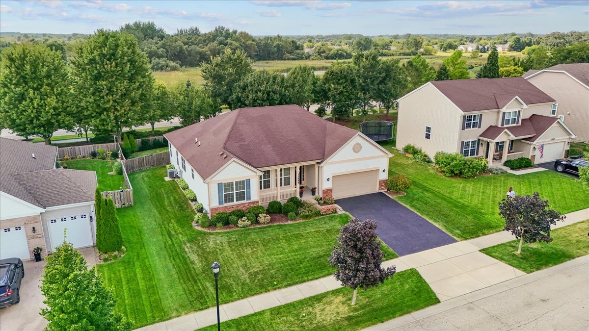 11595 Richmond Lane Property Photo 47
