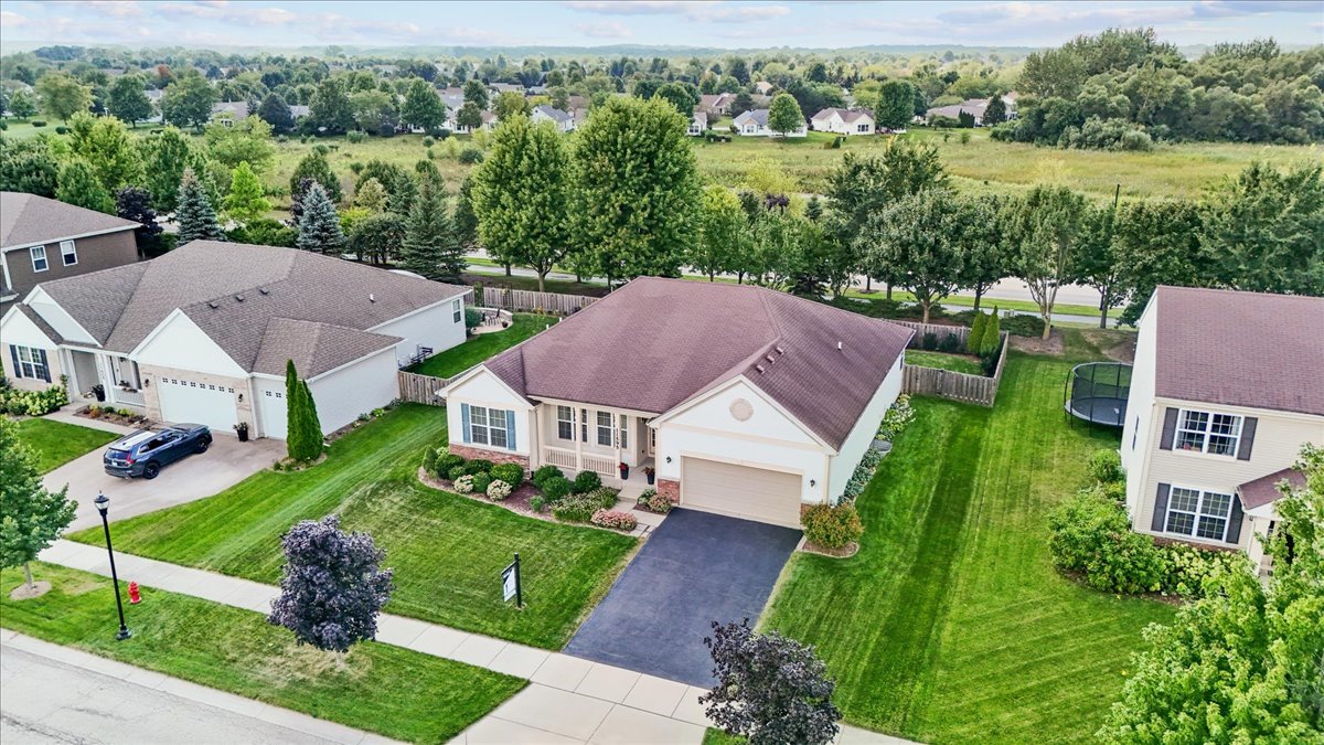 11595 Richmond Lane Property Photo 48