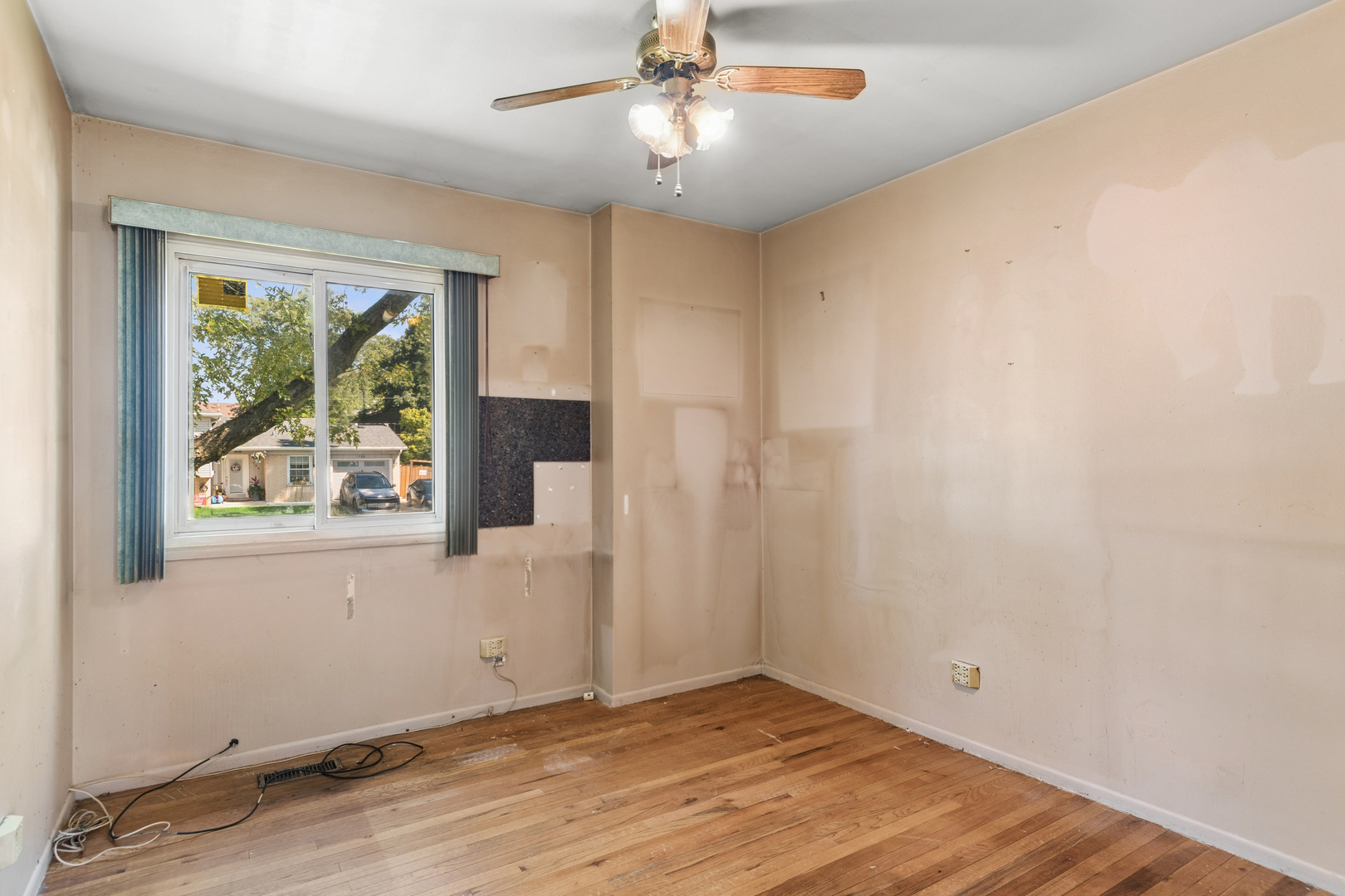 731 Nolan Avenue Property Photo 5