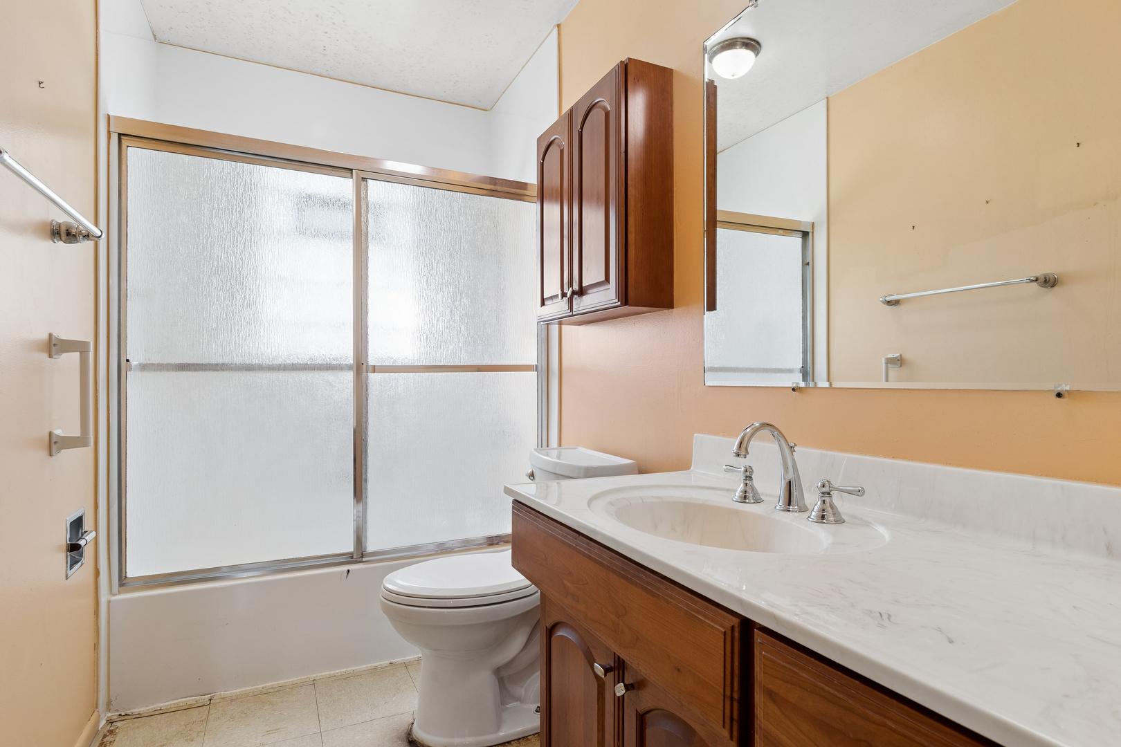 731 Nolan Avenue Property Photo 6