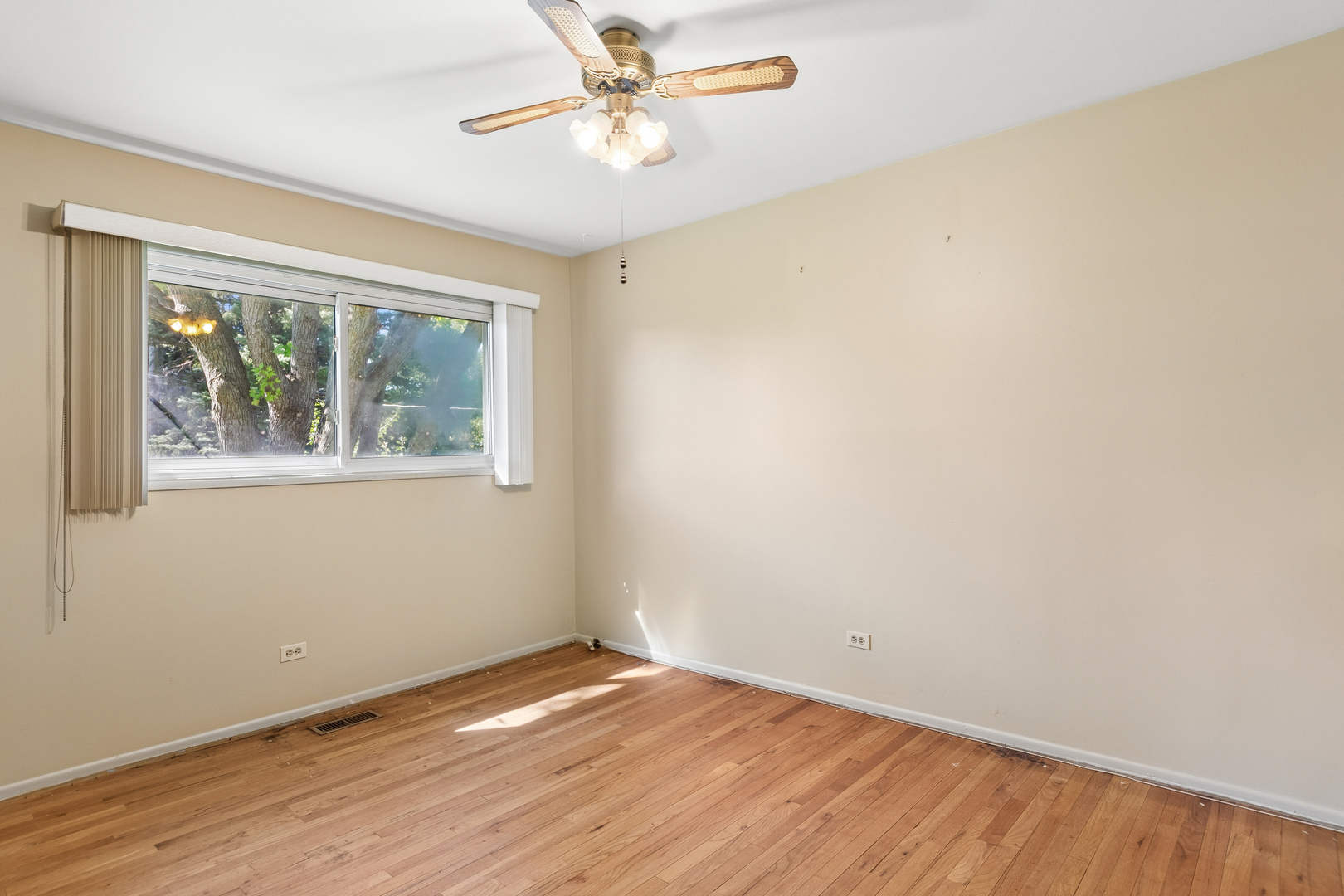 731 Nolan Avenue Property Photo 7