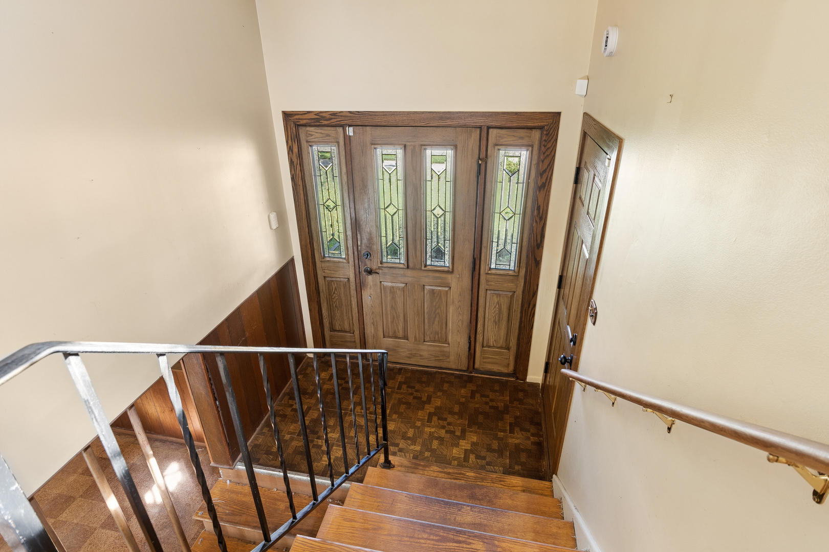 731 Nolan Avenue Property Photo 9