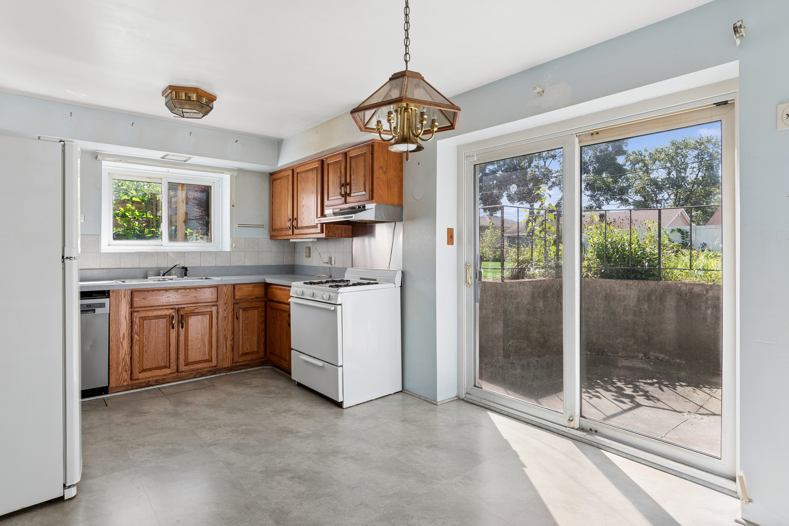 731 Nolan Avenue Property Photo 11