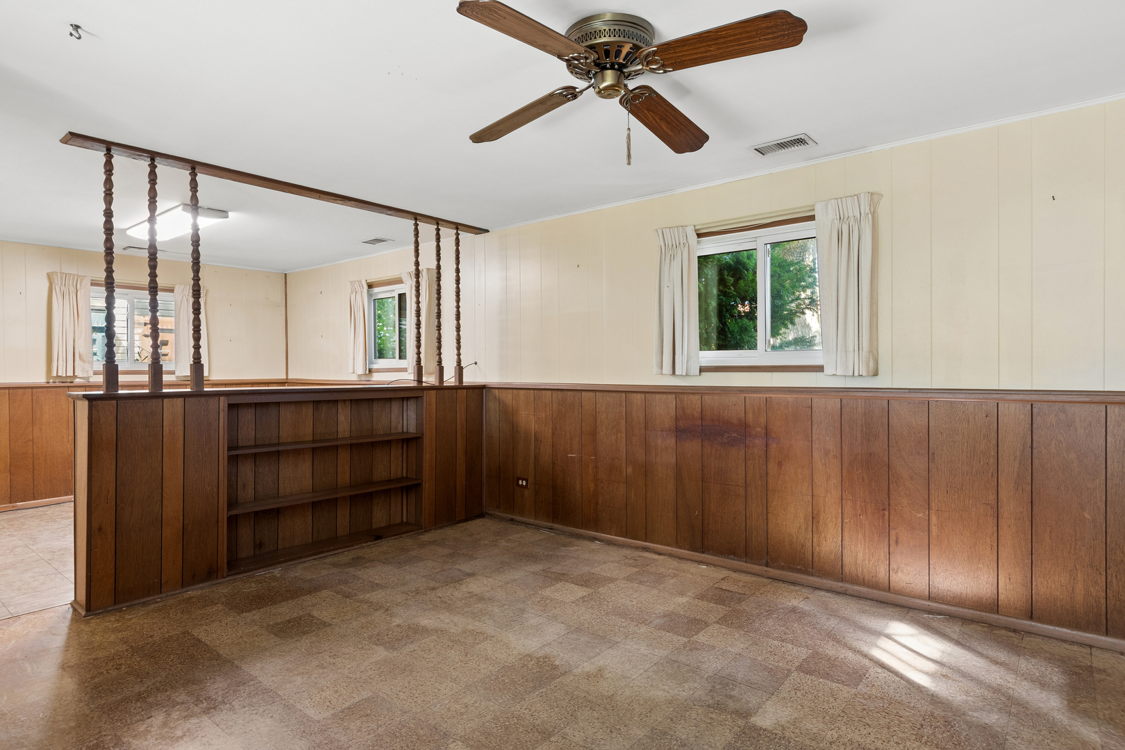 731 Nolan Avenue Property Photo 12