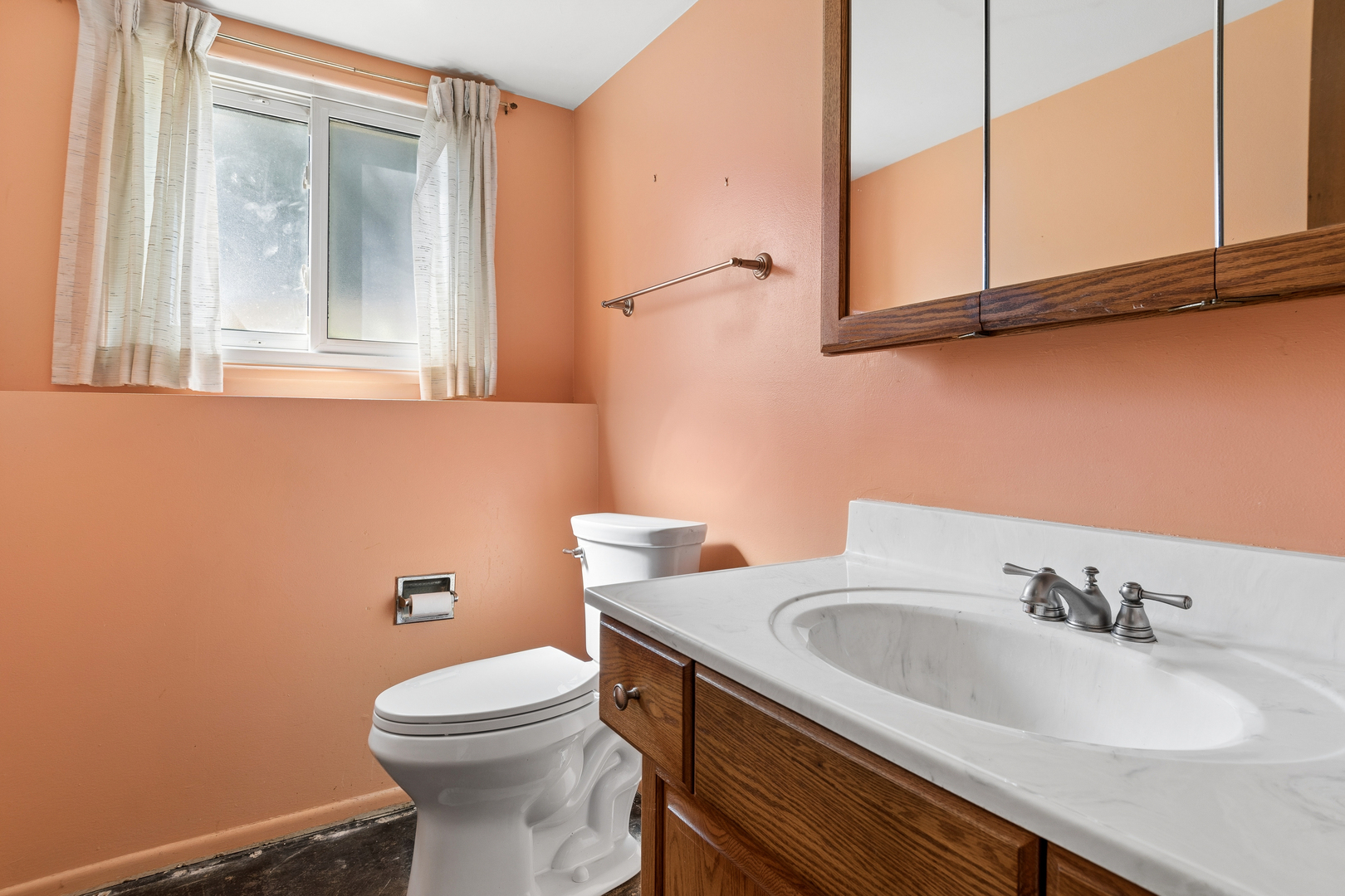 731 Nolan Avenue Property Photo 14