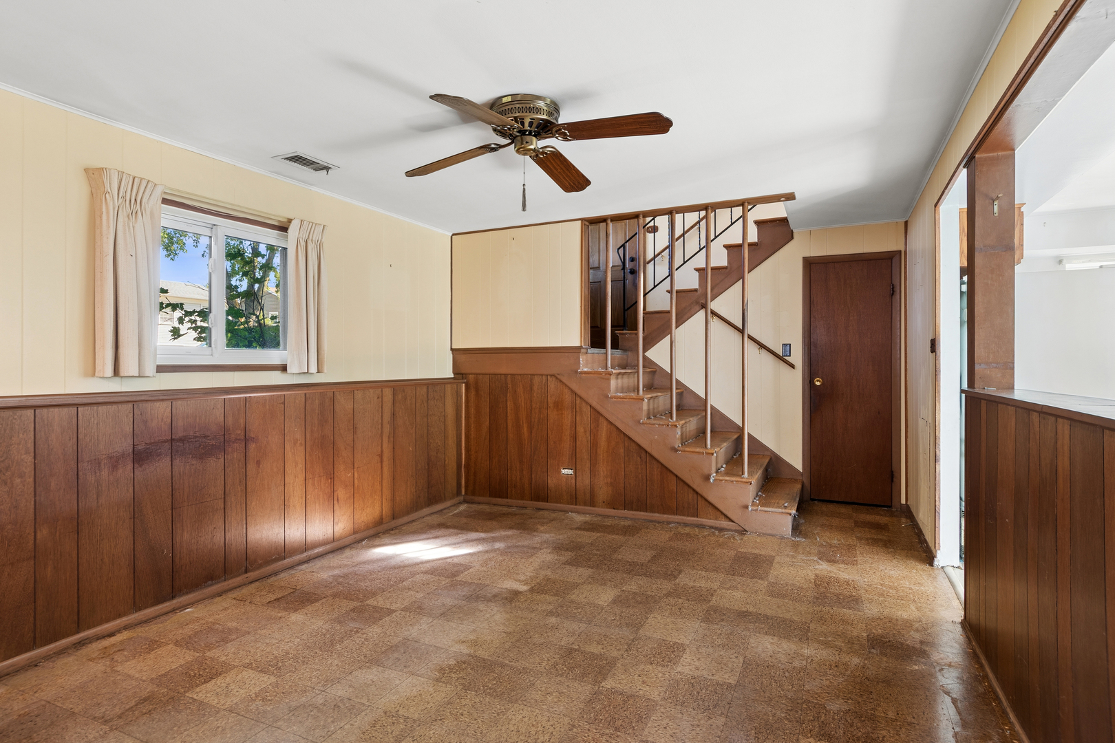 731 Nolan Avenue Property Photo 15