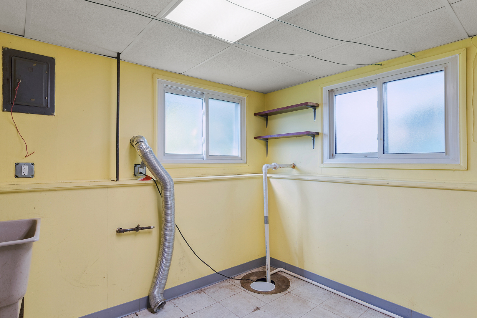 731 Nolan Avenue Property Photo 16