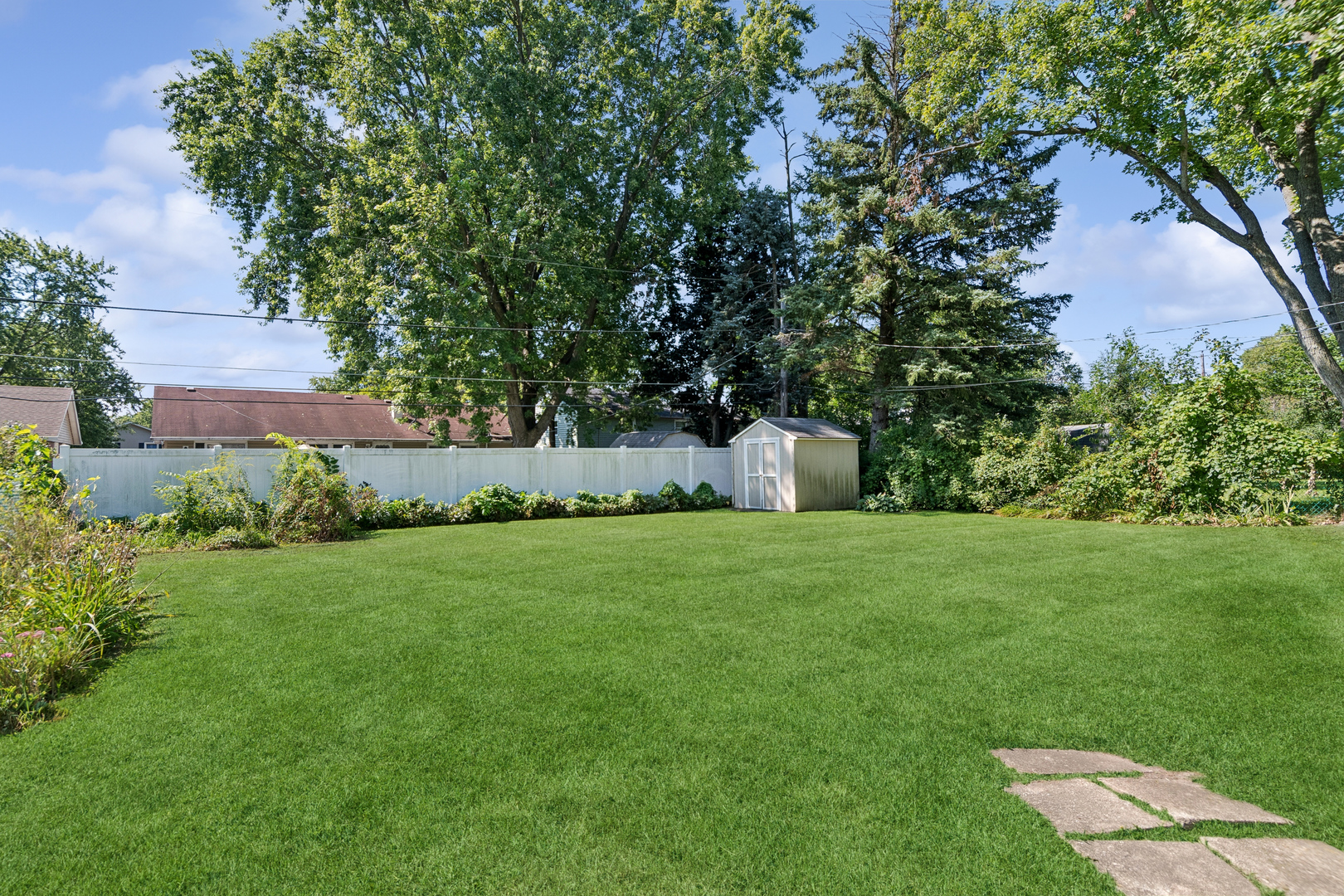 731 Nolan Avenue Property Photo 17