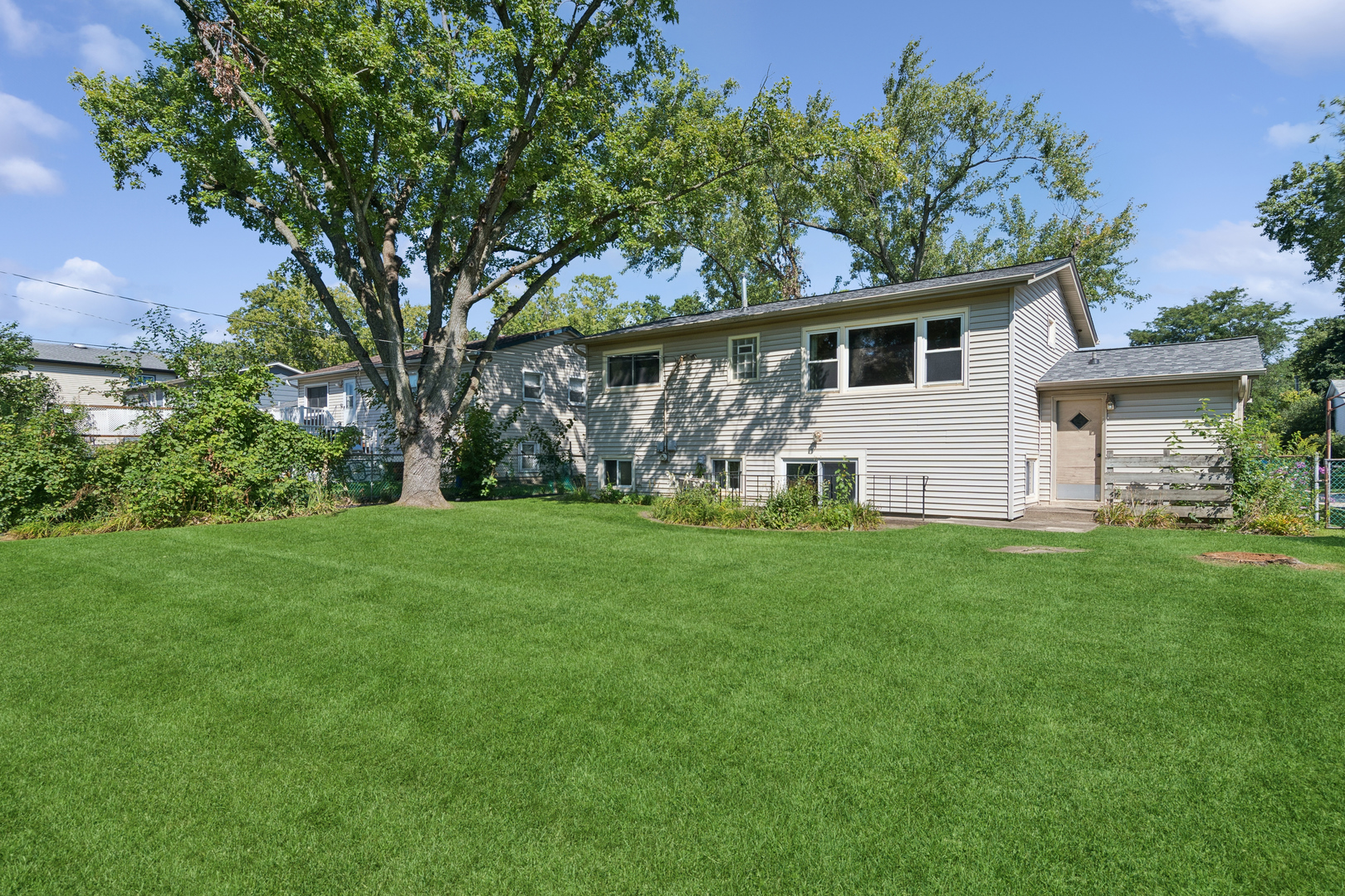 731 Nolan Avenue Property Photo 18
