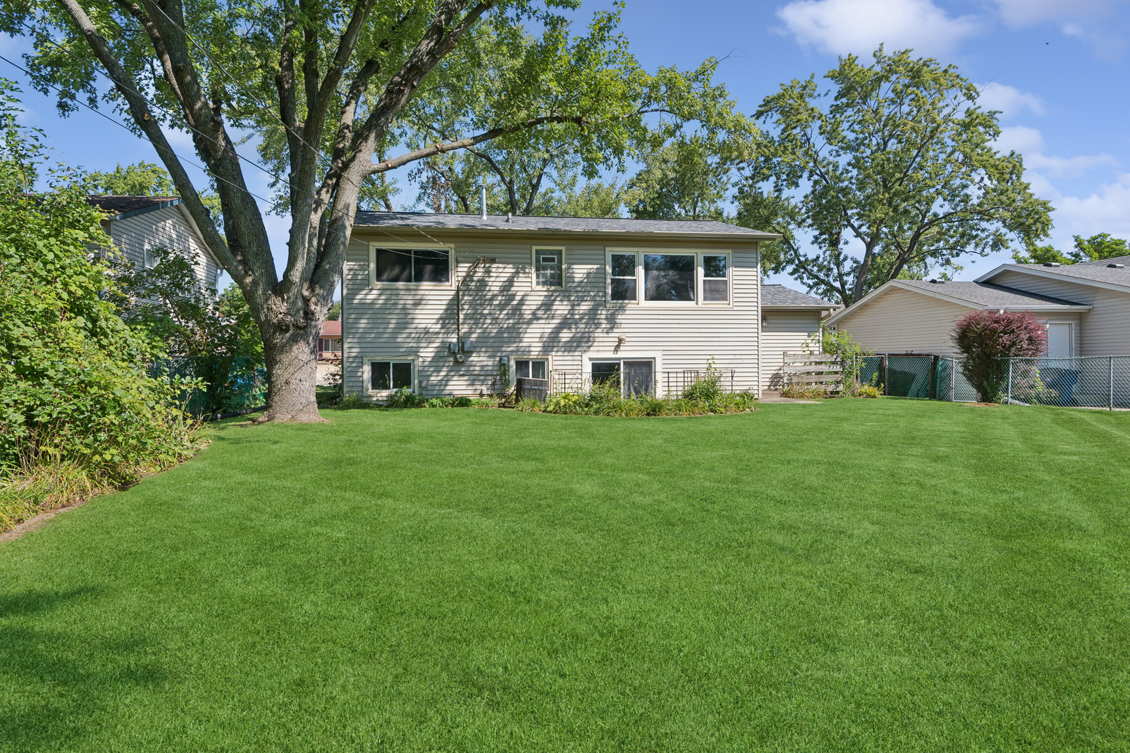 731 Nolan Avenue Property Photo 19