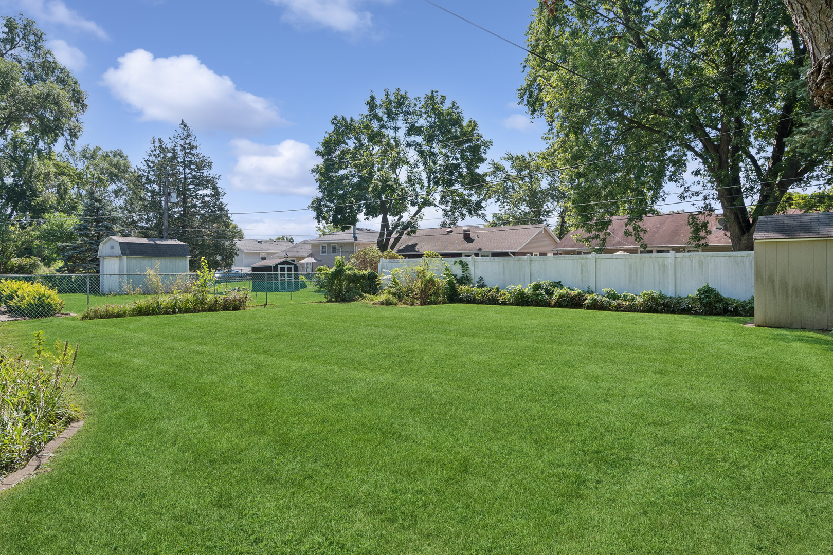 731 Nolan Avenue Property Photo 20