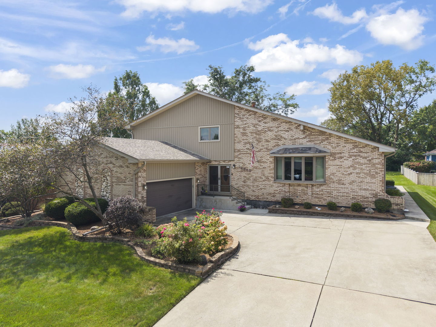 13540 S Monaghan Road Property Photo 1