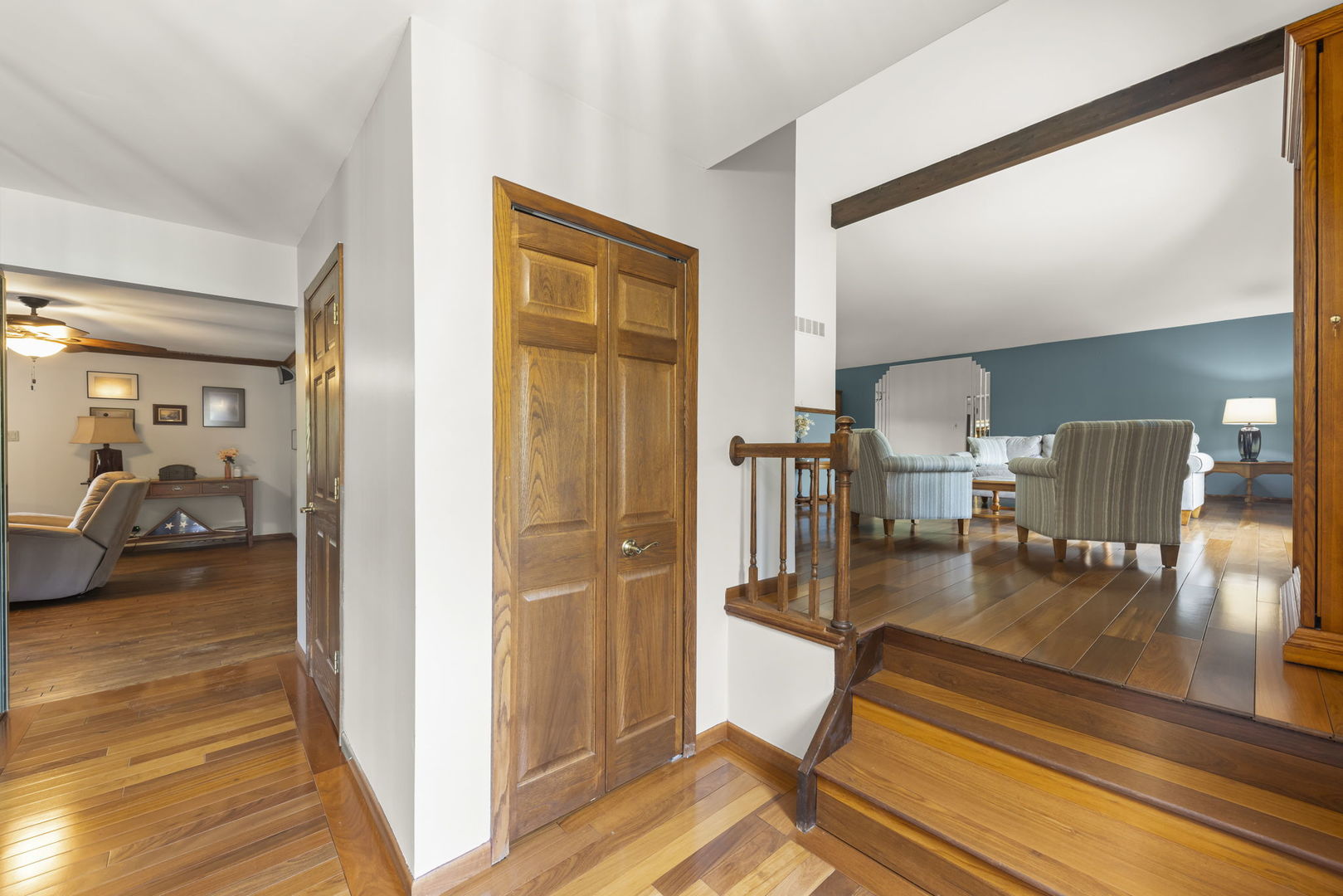 13540 S Monaghan Road Property Photo 2