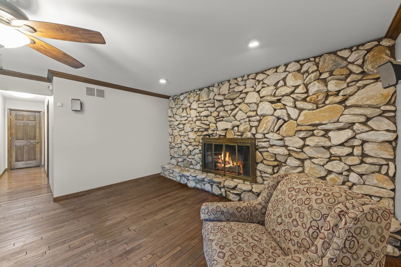 13540 S Monaghan Road Property Photo 6