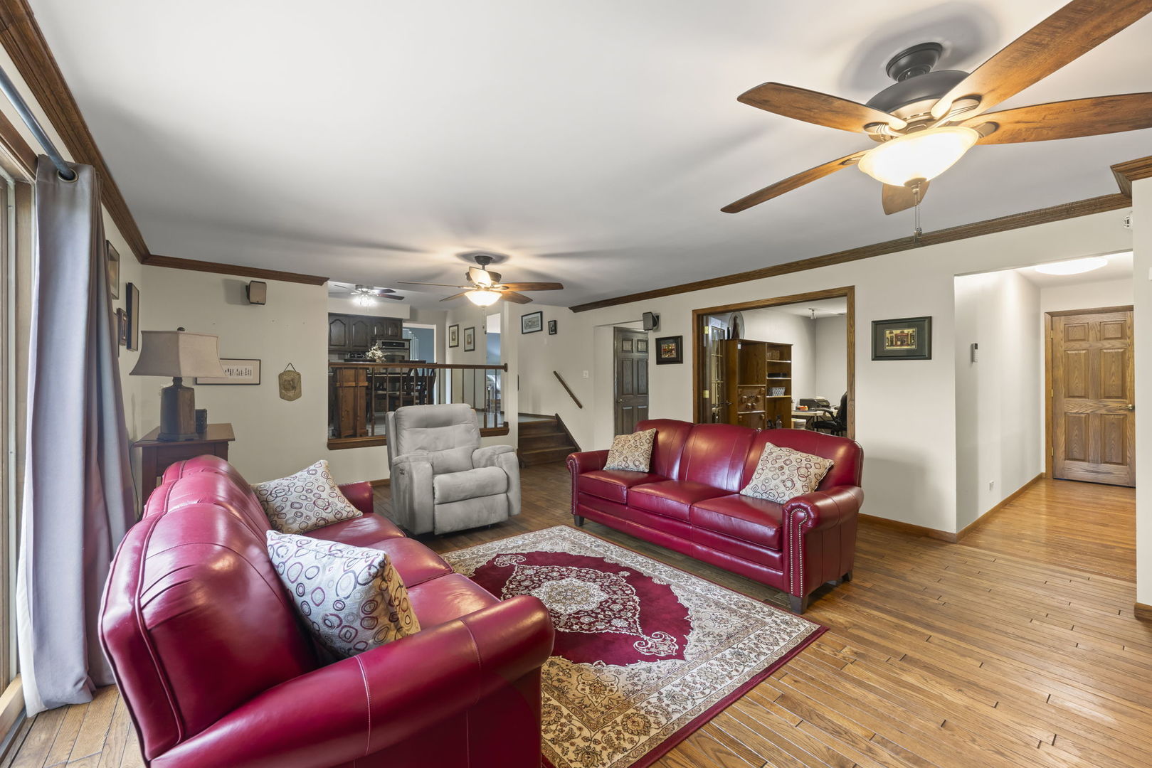 13540 S Monaghan Road Property Photo 7