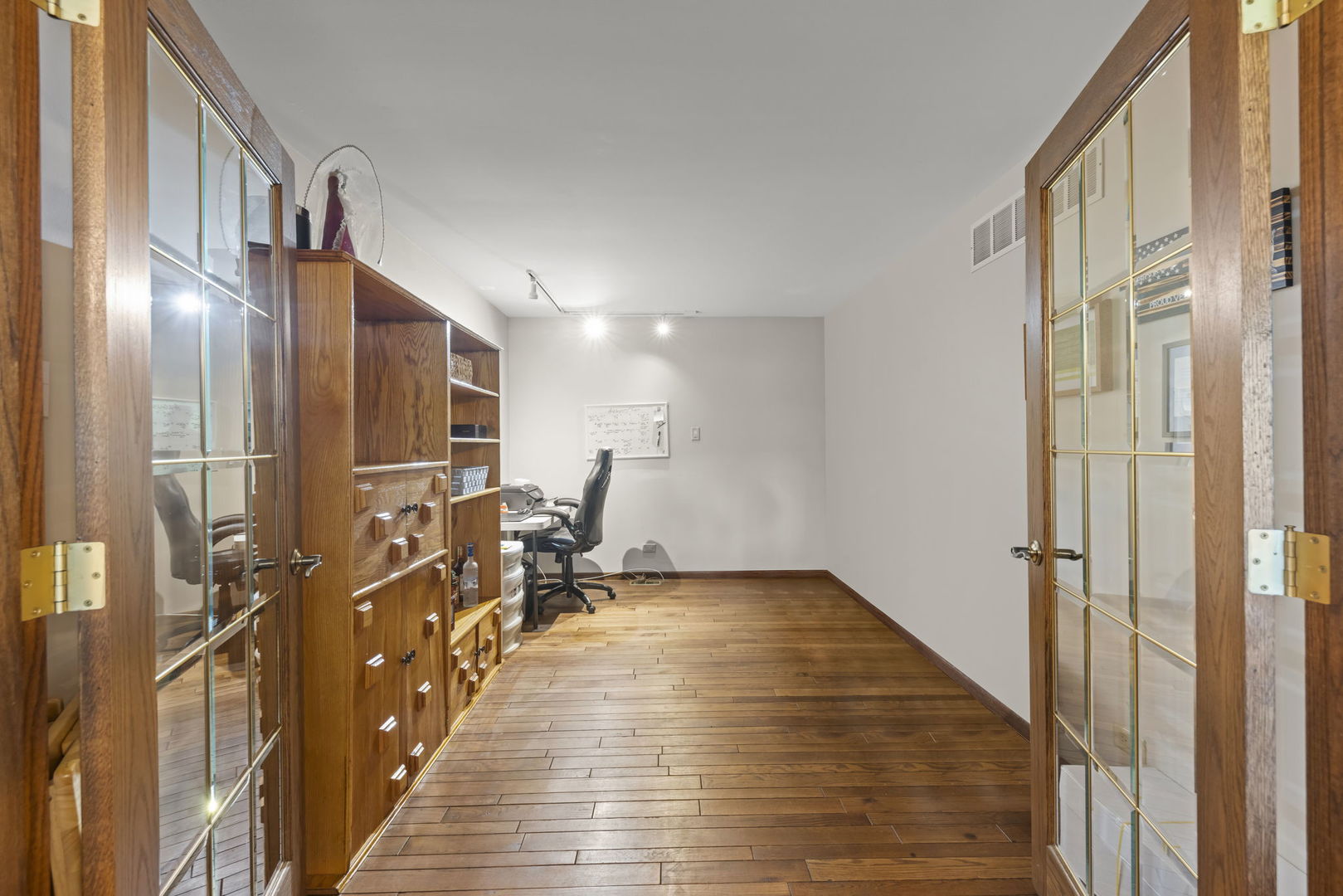 13540 S Monaghan Road Property Photo 8