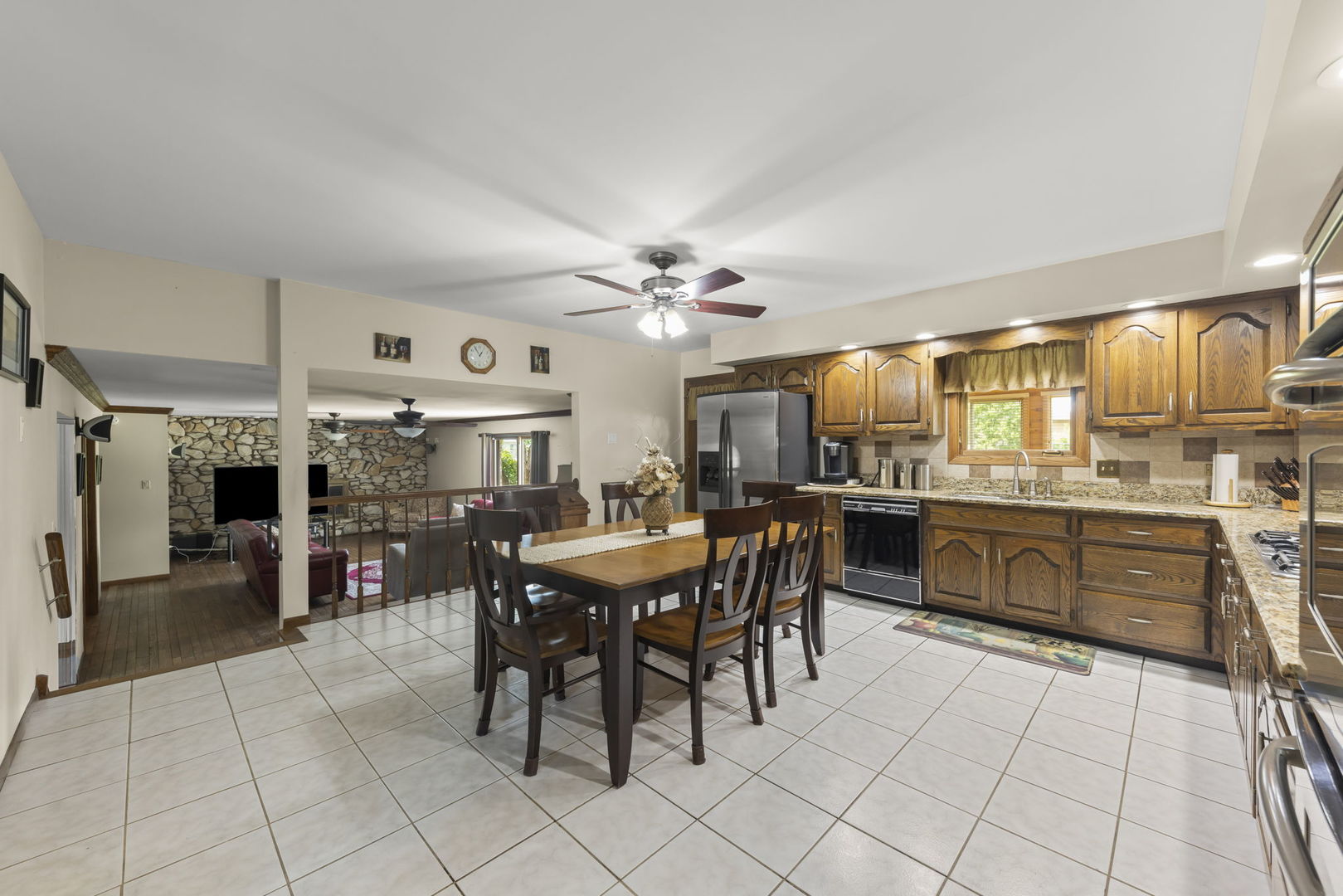 13540 S Monaghan Road Property Photo 10